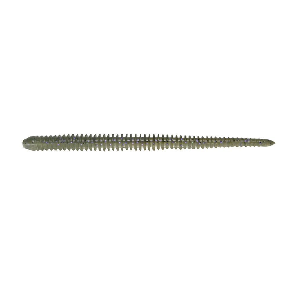 Artificiale Keitech Easy Shaker 3.5" Electric Shad