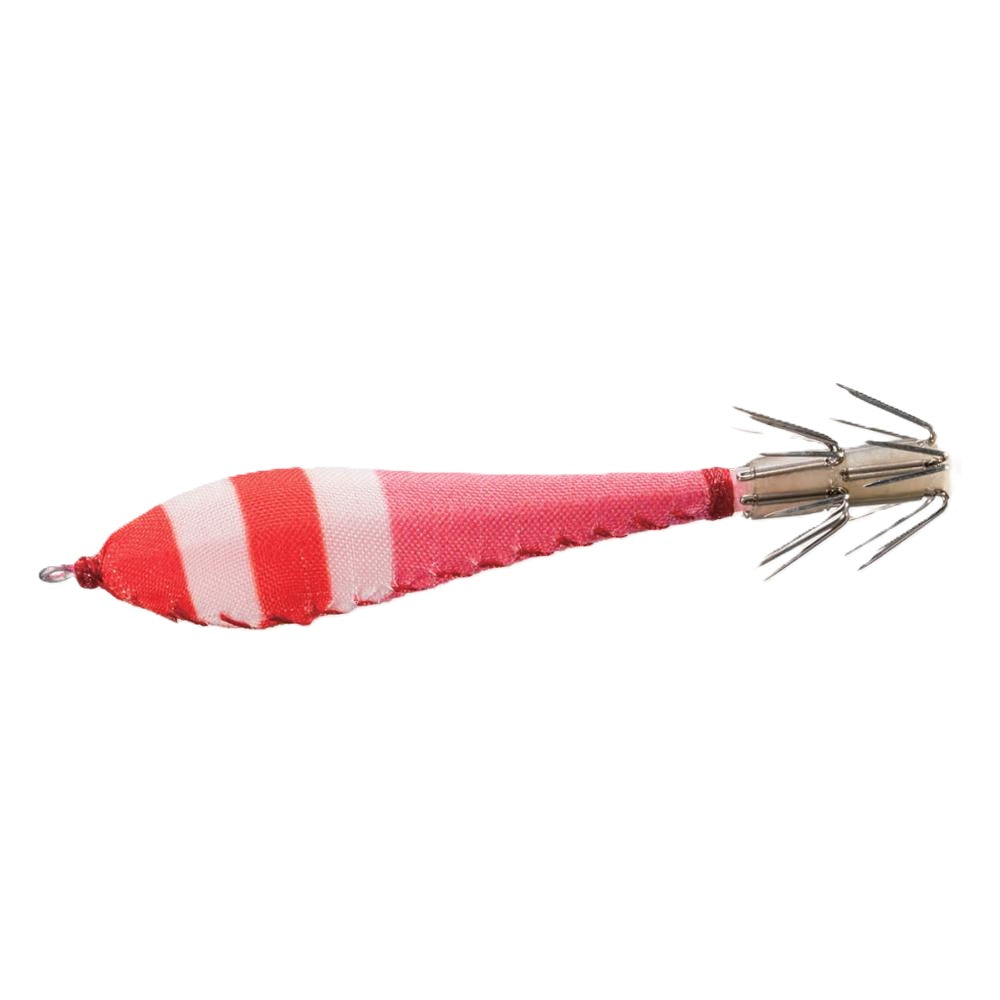 Esca Scimano Sephia FuwaFuwa Sutte II S Redpink G