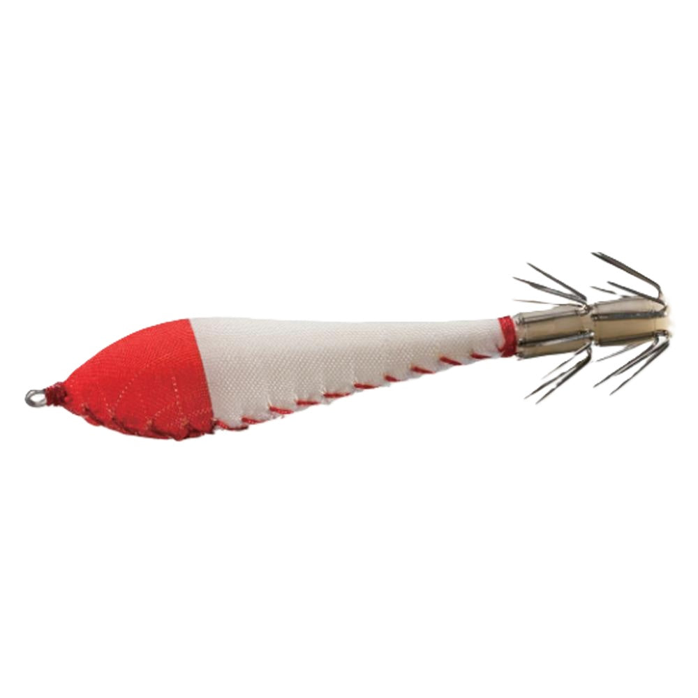 Esca Scimano Sephia FuwaFuwa Sutte II S Whitered G