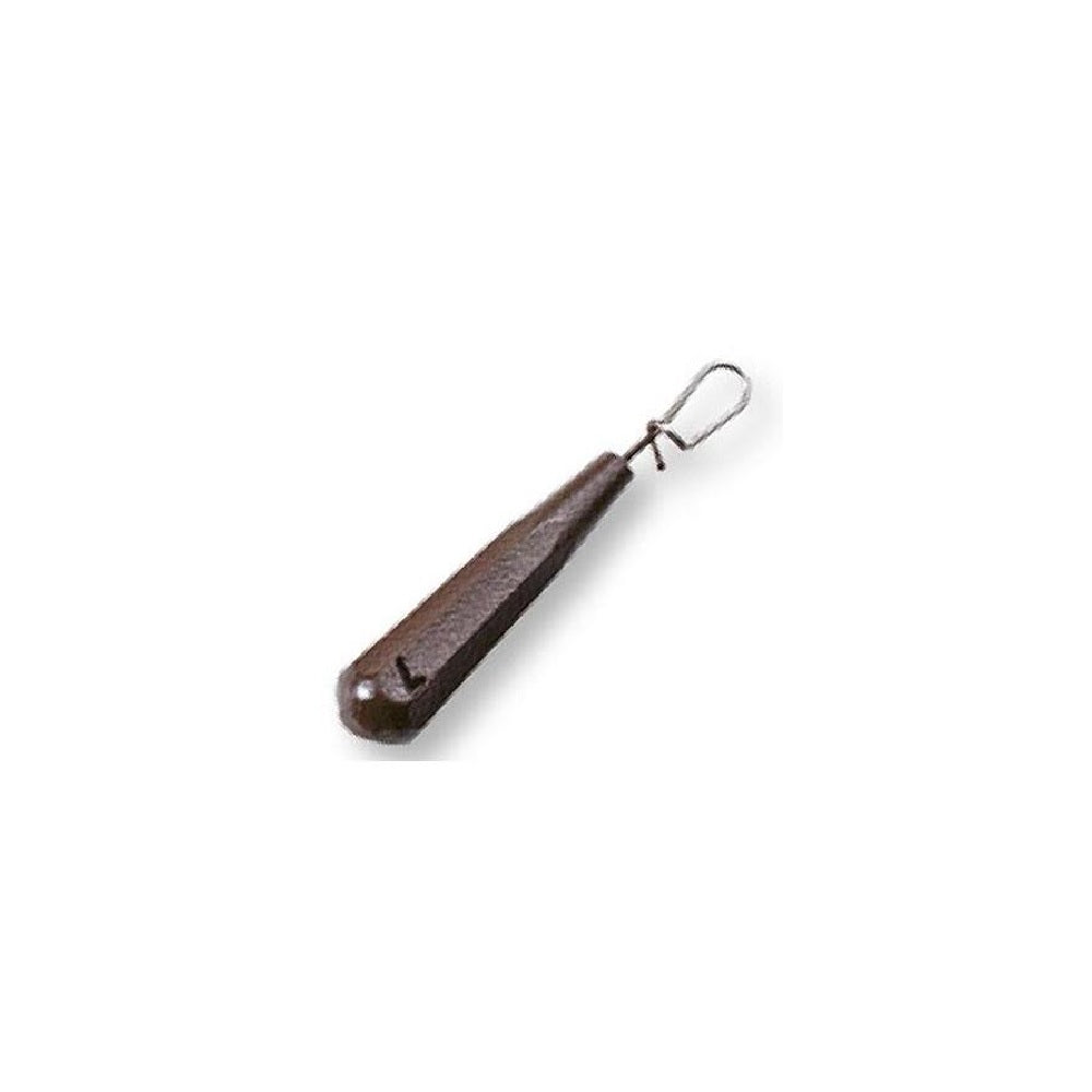 Sinker Zappu Eye Shot 1,8g