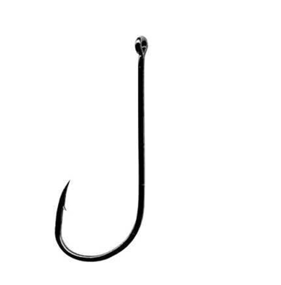 Ami Trabucco F-31 Surf 6#