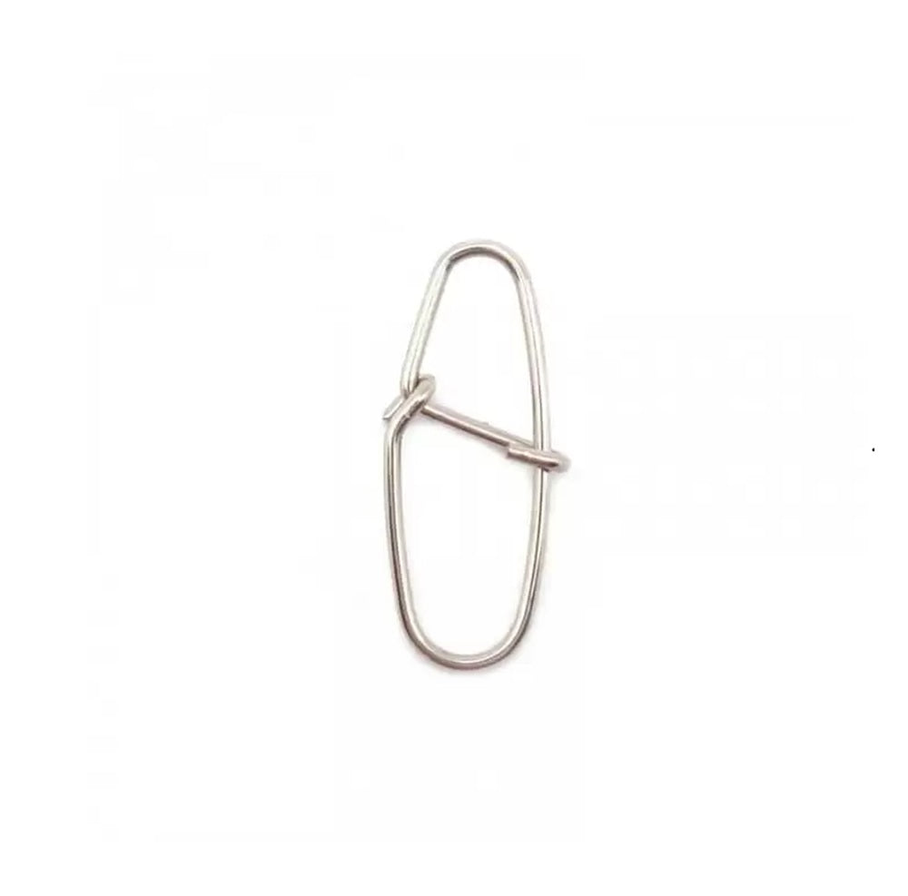 Fighter Snap M&W International #2 10 Pz