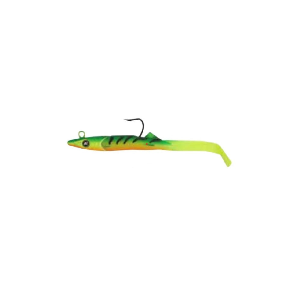 Artificiale Ragot Raglou Hybrid 6,5cm FT