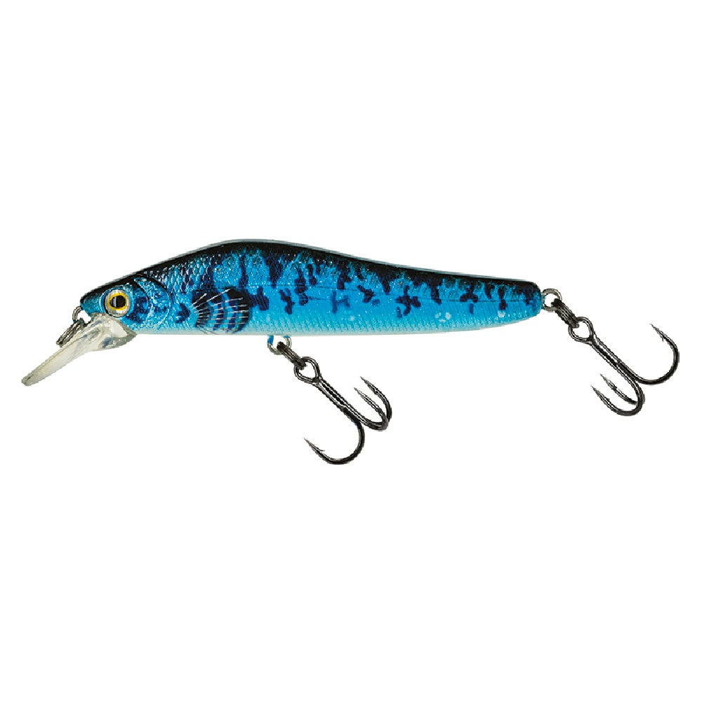 Artificiale Molix Jubar Smart 70 FS F&B Goby