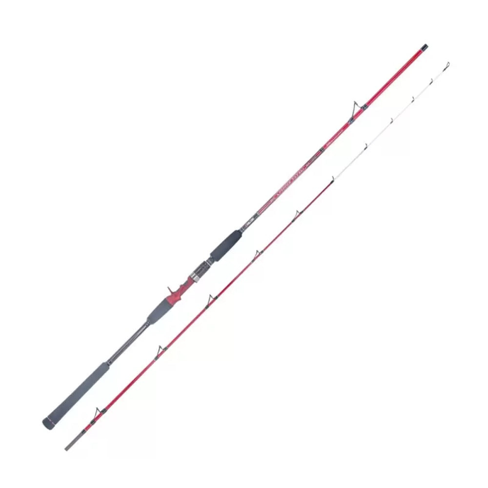 Canna Falcon Pepper Tataki 2.40 m