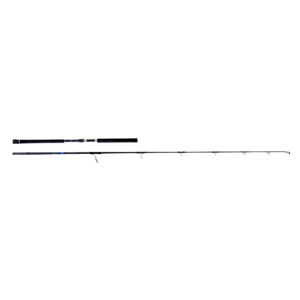 Canna Favorite Shooter Offshore Pelagic 2.29 m 20-90 Gr