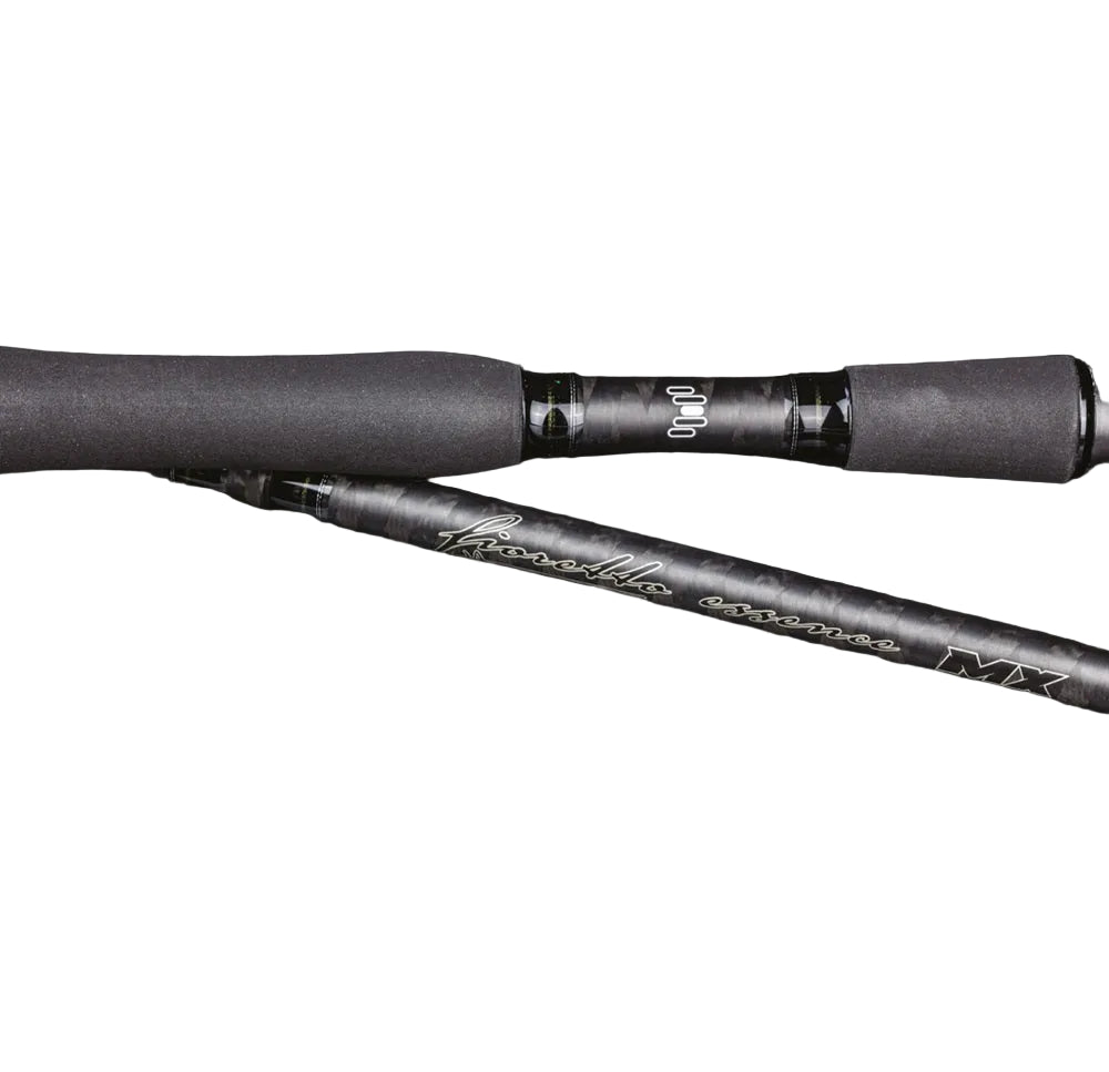 Canna Molix Fioretto EMX-S75-30 7'5"FT 30Gr