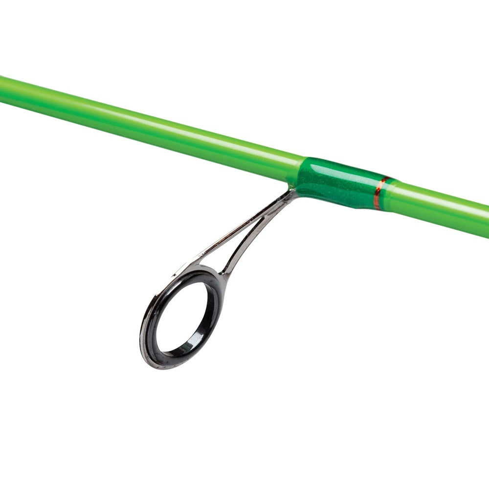 PowerBait Flex Trout 210m 1-10g