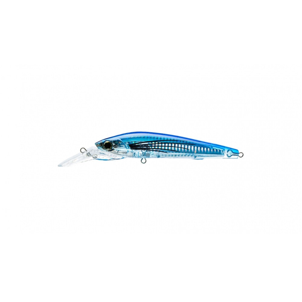 Artificiale Yo Zuri 3D Diver 120S Flying Fish