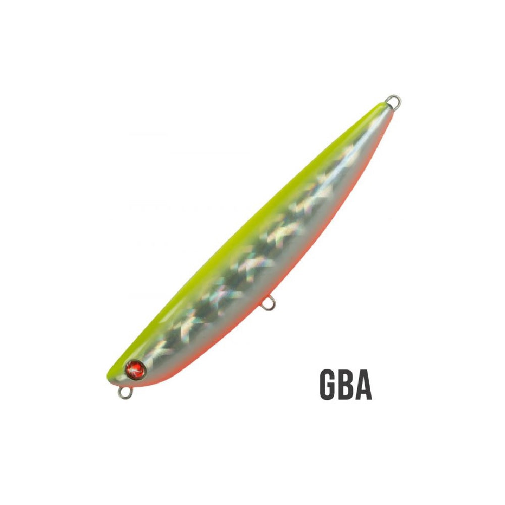 Artificiale Seaspin Pro-Q 145 GBA