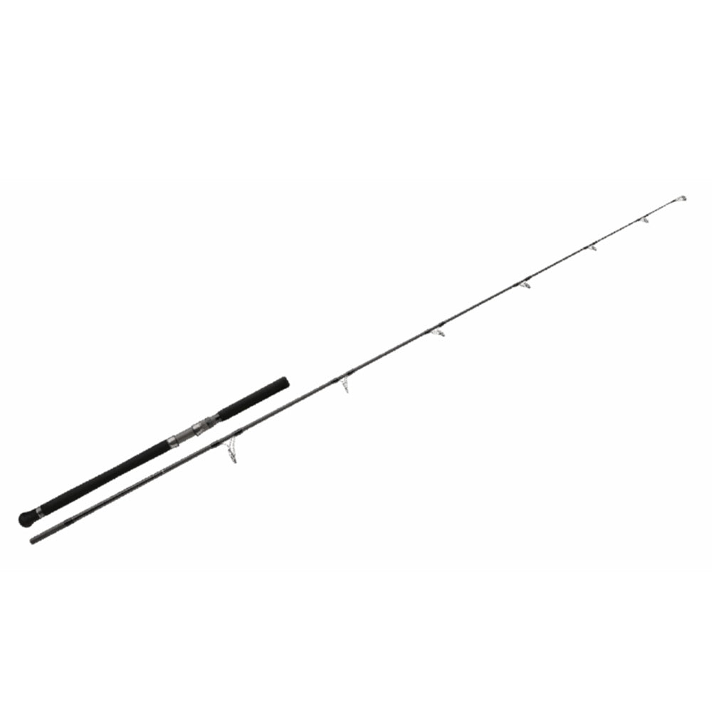 Canna Major Craft Giantkilling Casting GK1C-76/4 80 Gr 2.31 m