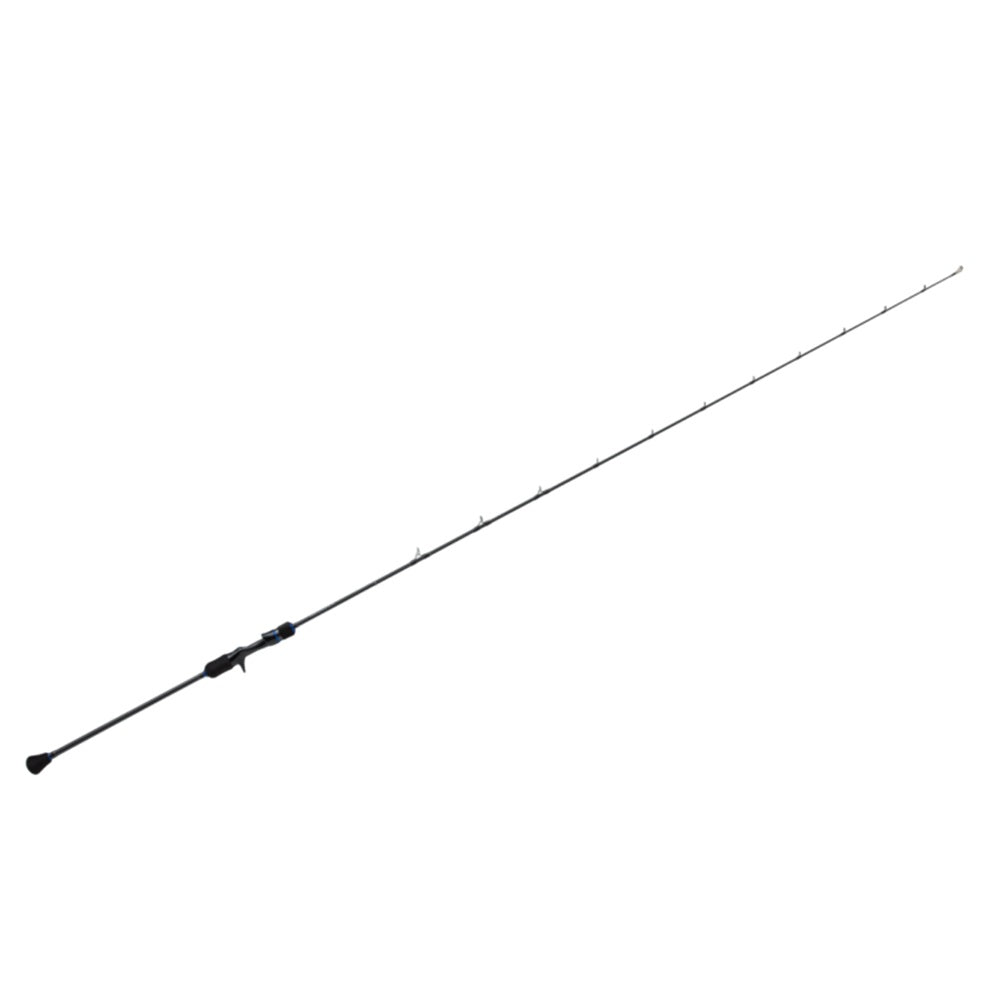 Canna Major Craft Giantkilling 5G 150-350 Gr 2.01 m