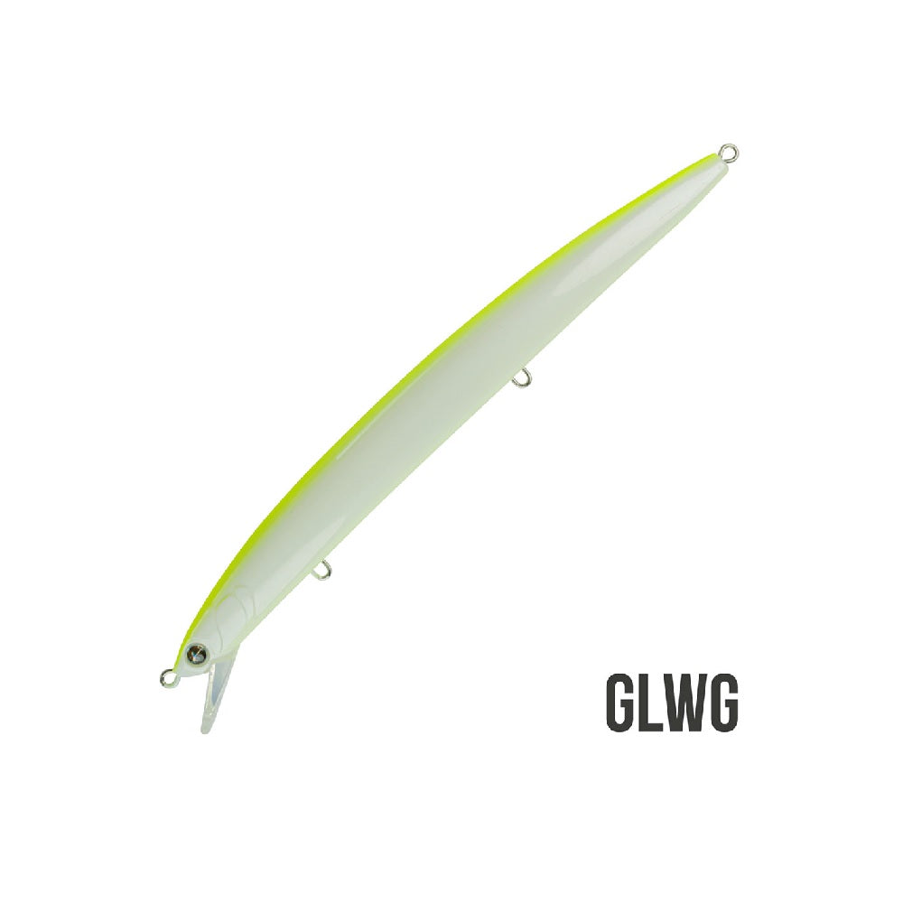 Artificiale Seaspin Mommotti 160S GLWG