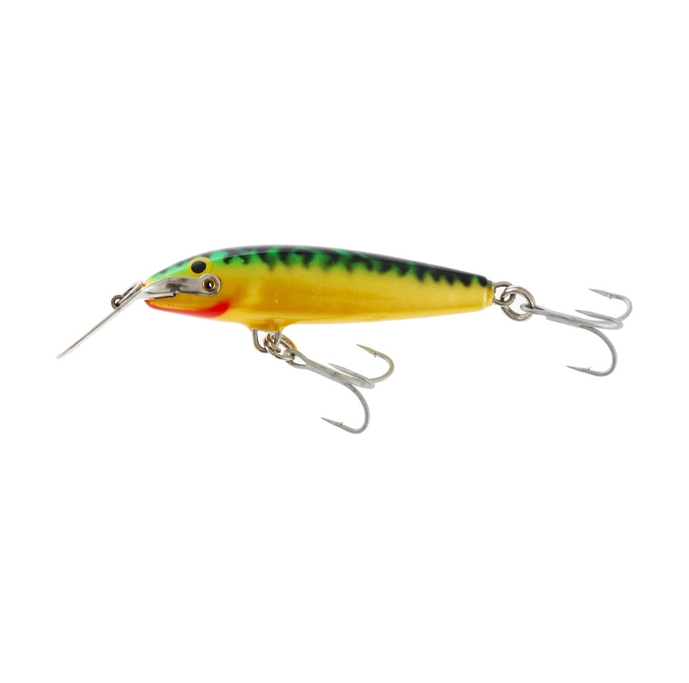 Artificiale Rapala Magnum Cd-7 Mag Gm