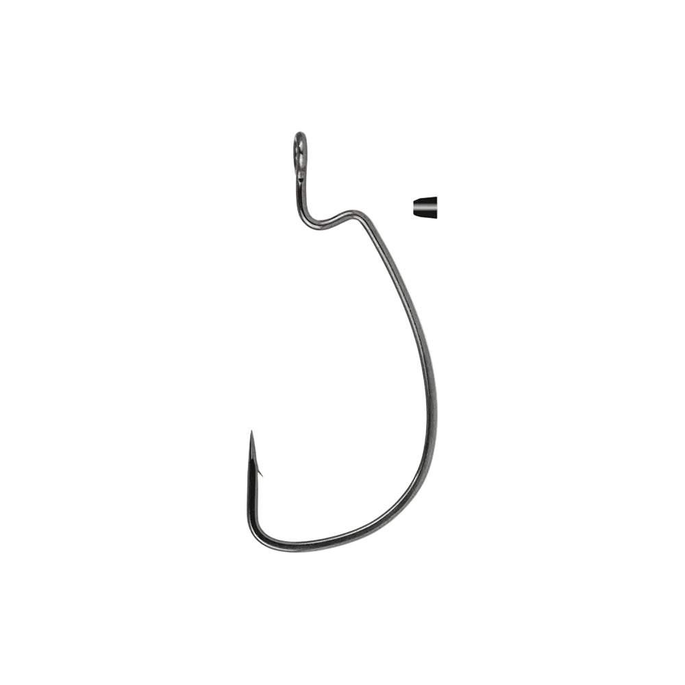 Gamakatsu Worm EWG #5/0
