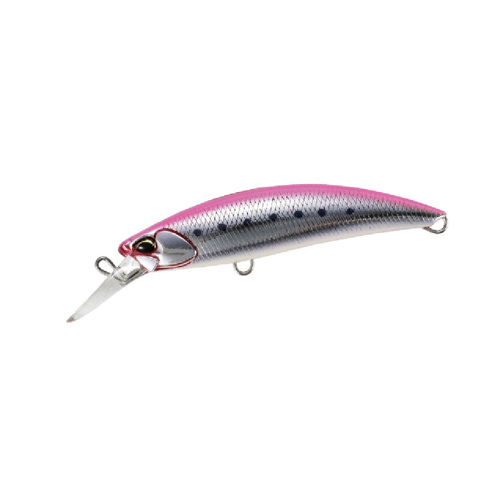 Artificiale International Rough Trail Blazin 85 Genkai Pink Sardine GB