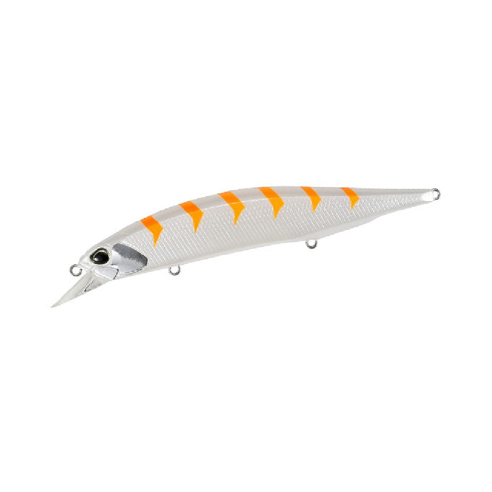 Artificiale Duo International Realis Jerkbait 120SP SW Limited Gigo