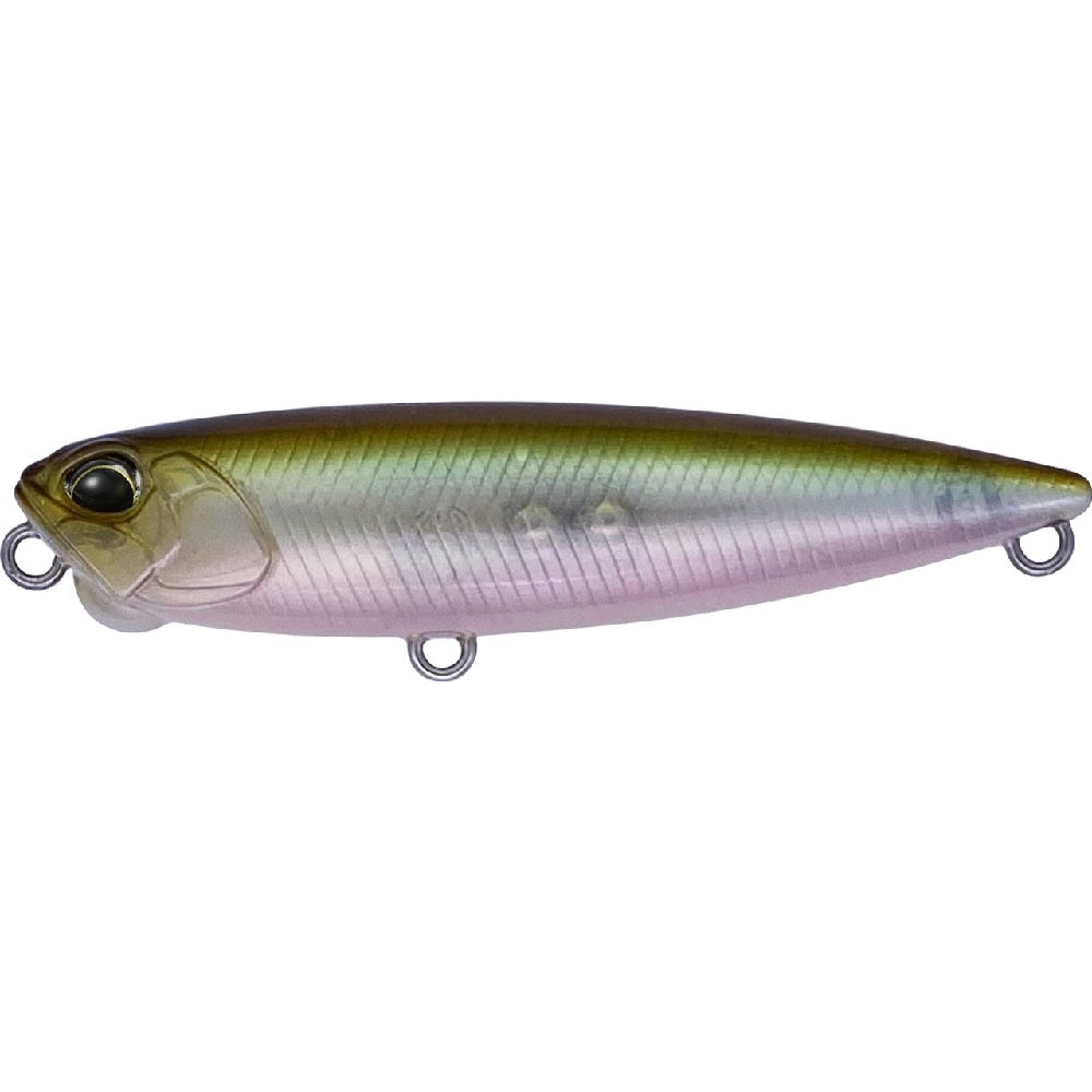 Artificiale Duo International Realis Pencil 65 Gost Minnow