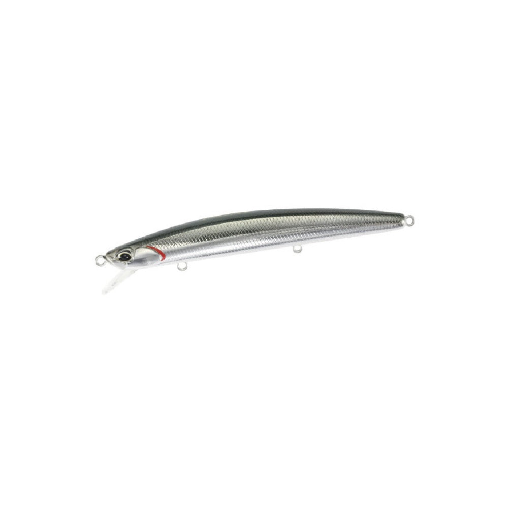 Duo Tide Minnow Lance 110S HKI