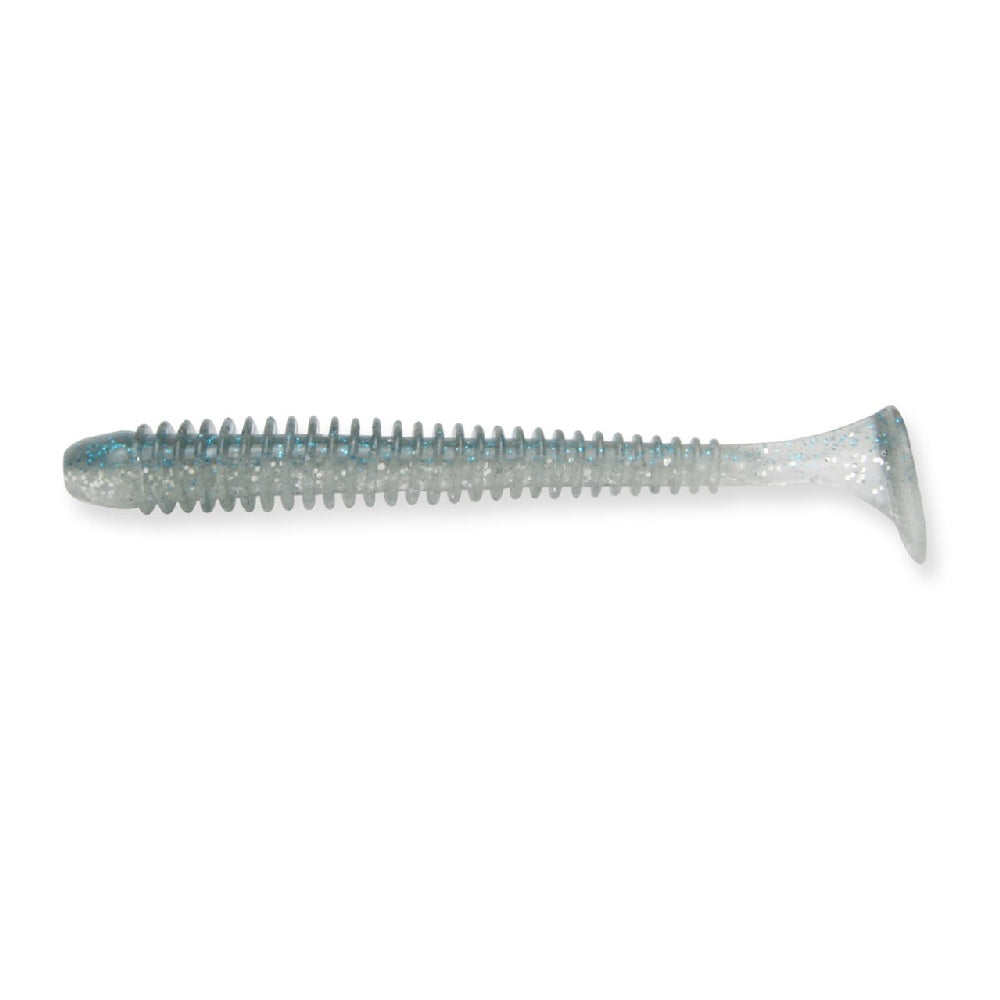 Artificiale Keitech Swing Impact 3.5" Hasu