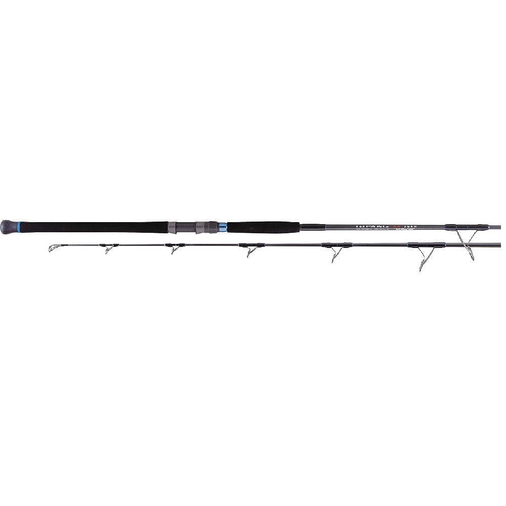 Canna Hot's wei World BT76XH