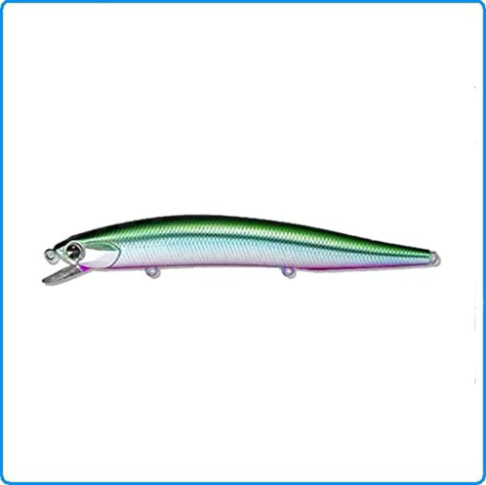 Ima Nabarone 125S 17.5g #NBS-004