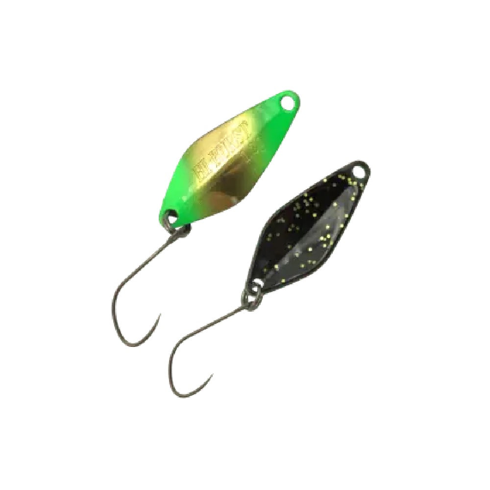 Valkein Giga Burst 2,8g IT03-PM