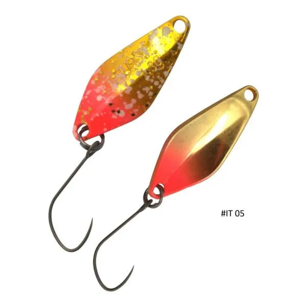 Valkein Giga Burst 2,8g IT05