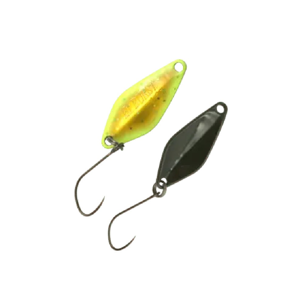 Valkein Giga Burst 2,8g IT07