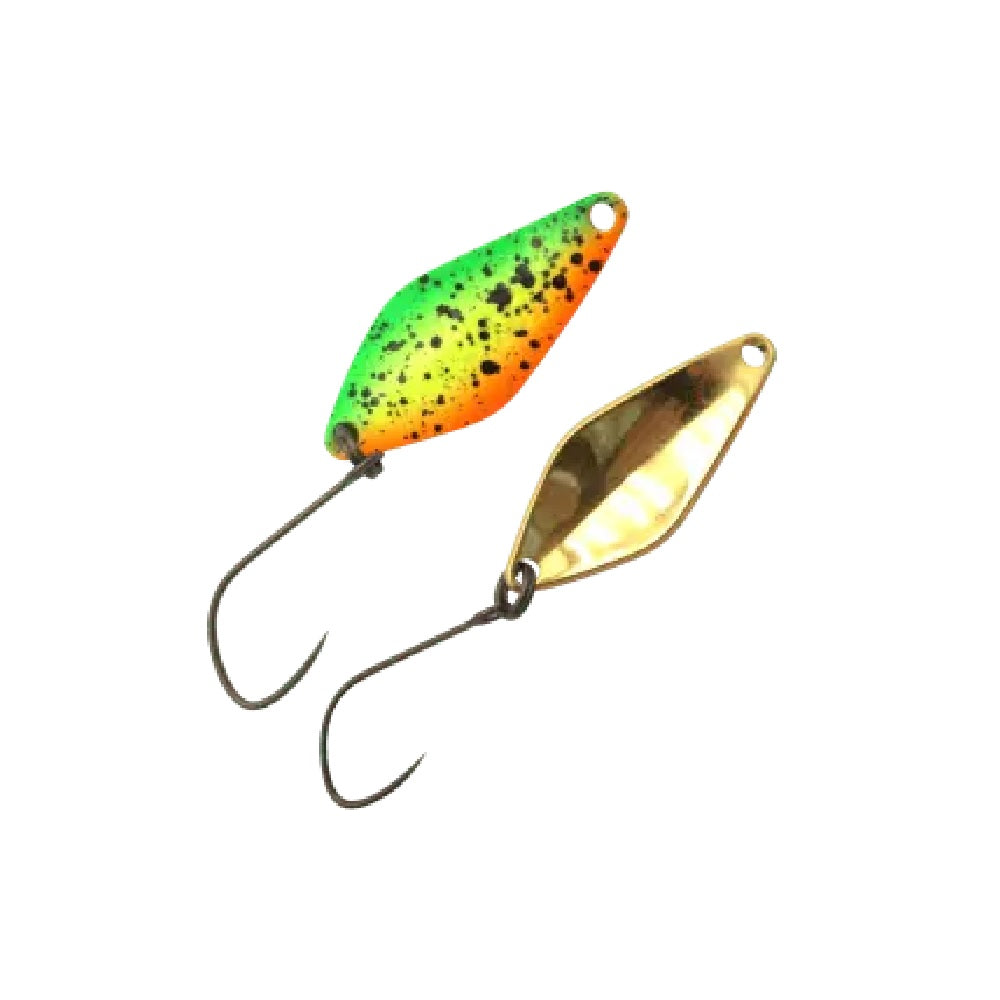 Valkein Hi Burst 3,6g IT14