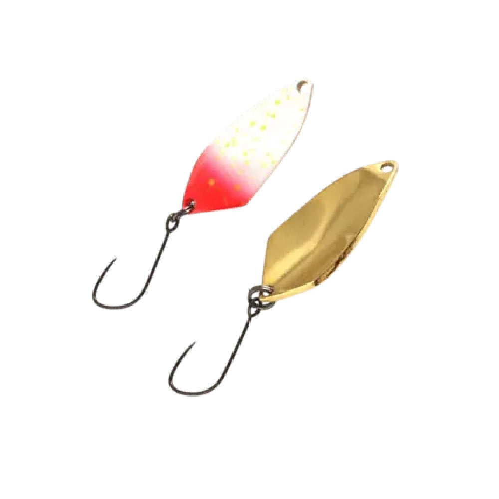 Valkein Giga Burst 2,8g IT21-22
