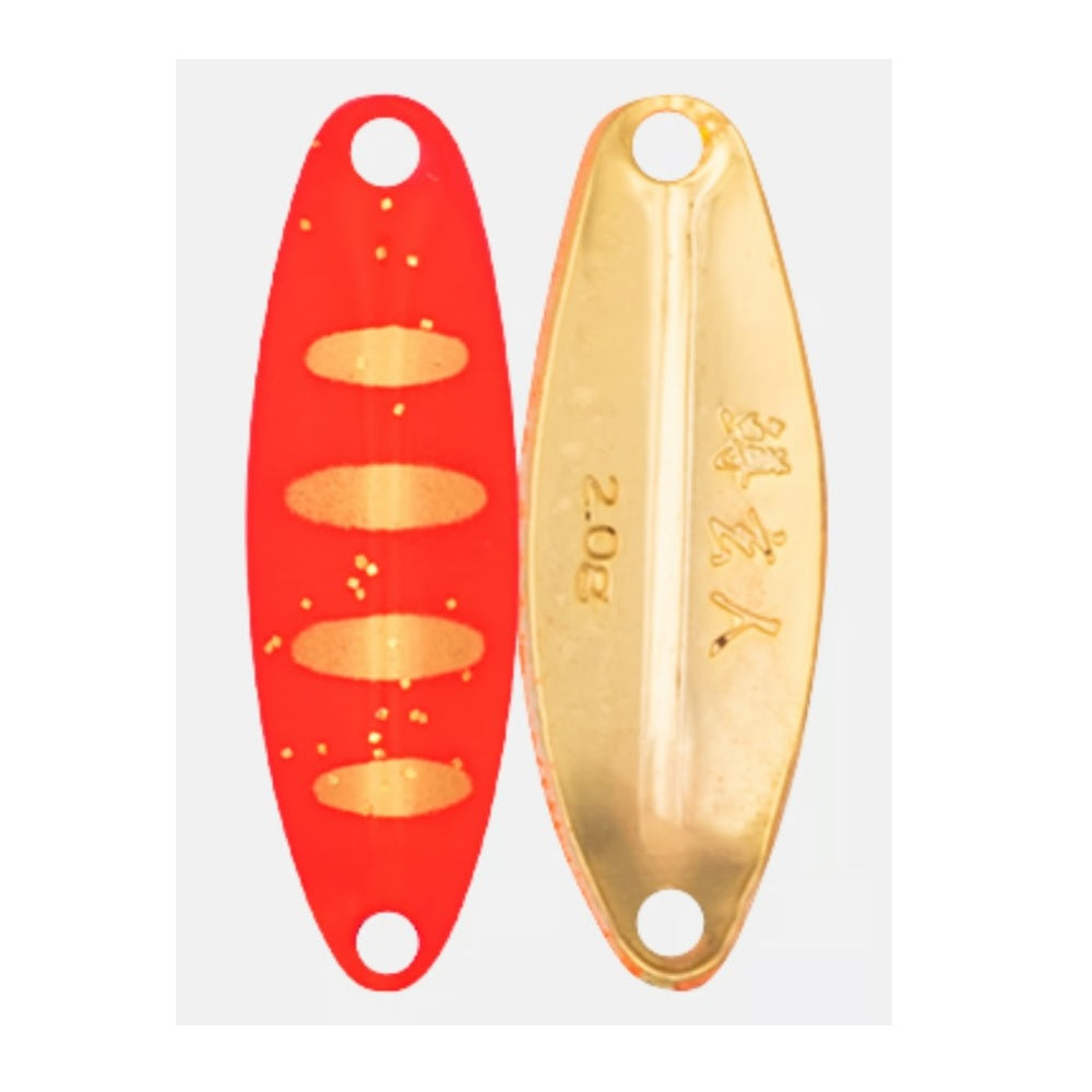 Artificiale Nories Masukuroto 2,9g #IT31