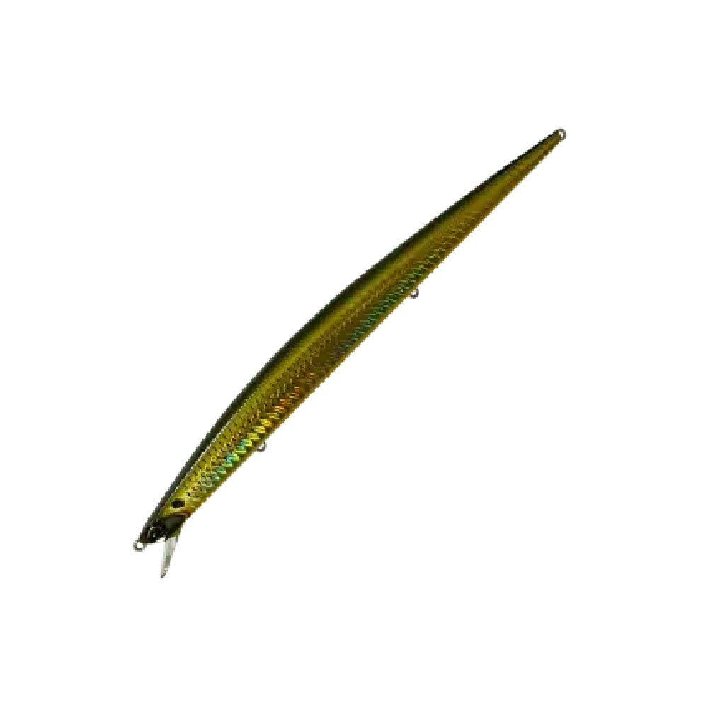 Duo Tide Minnow Slim Flyer 200 IT GGM
