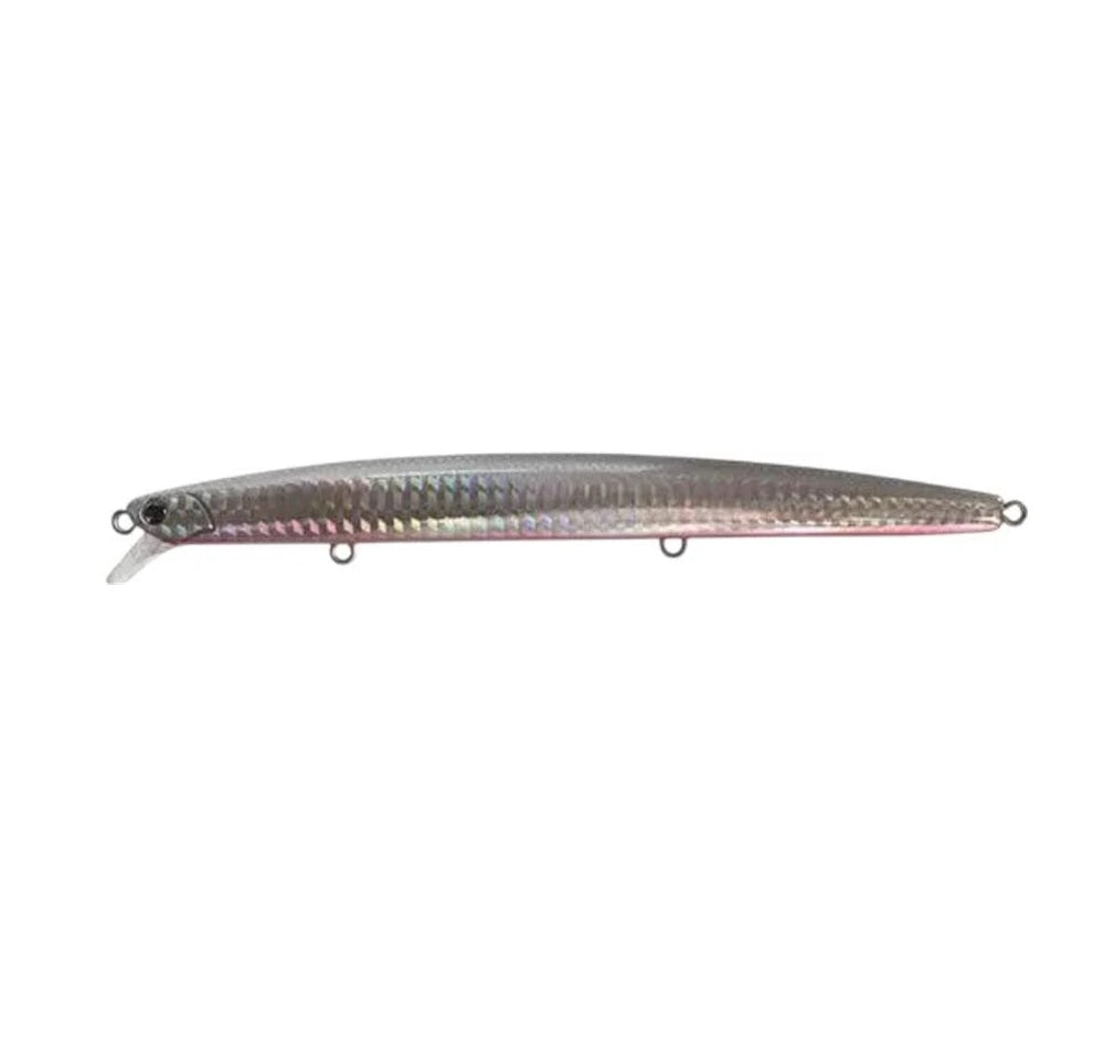 Ima KO 175S 28g #0175-004