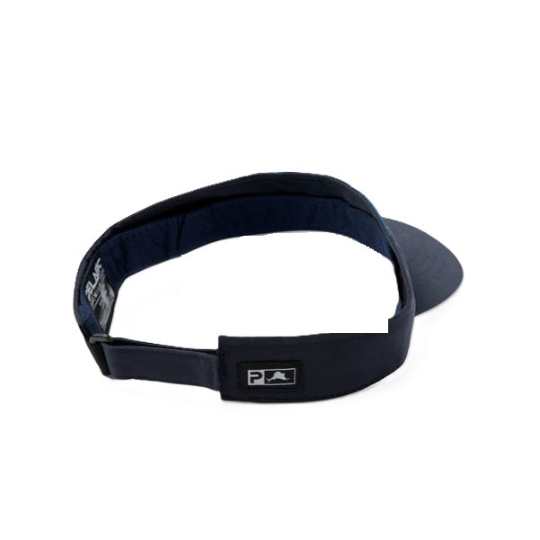 Cappello Pelagic Performance Visor Sonar Tg. U