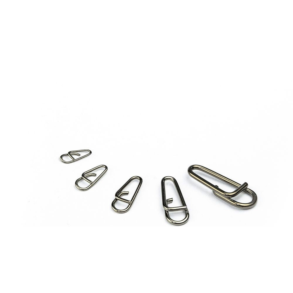 Snap Seaspin Jack 70 Lb 10 Pz