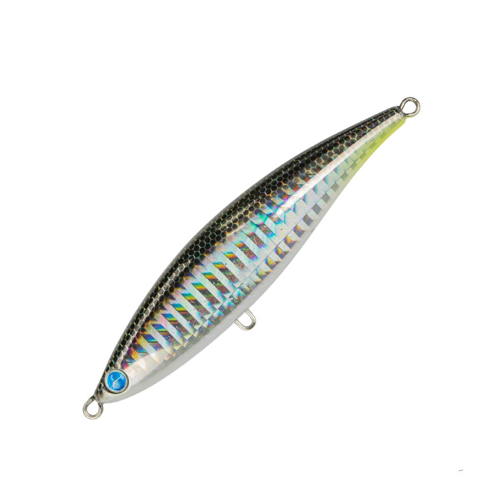 Seaspin Janas 90 Blue Water 25g #ACC
