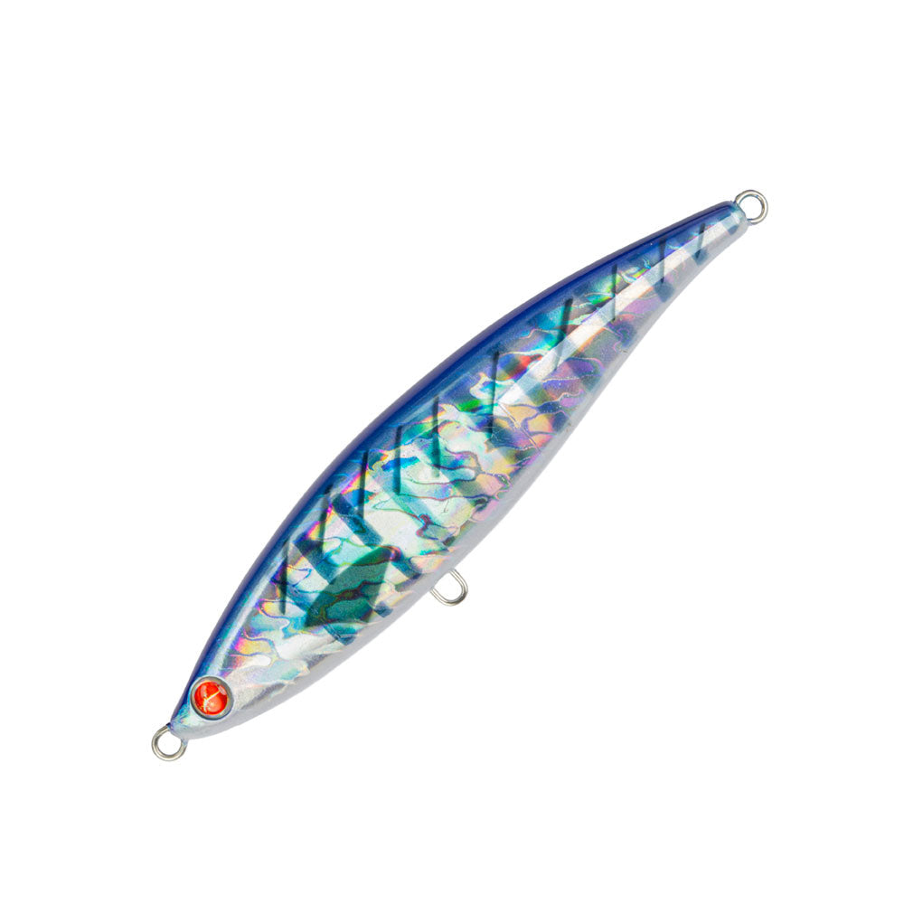 Seaspin Janas 90 Blue Water 25g #BONITO