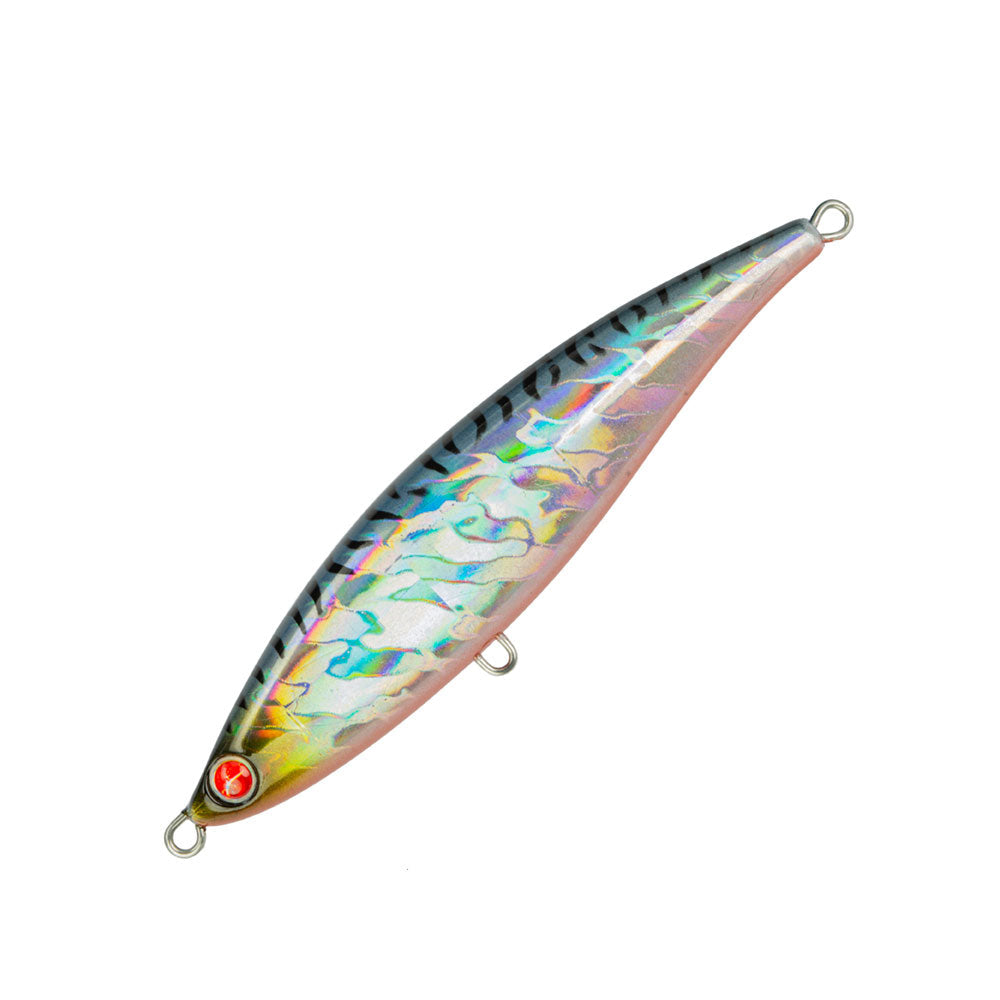 Seaspin Janas 90 Blue Water 25g #ITA Mackerel
