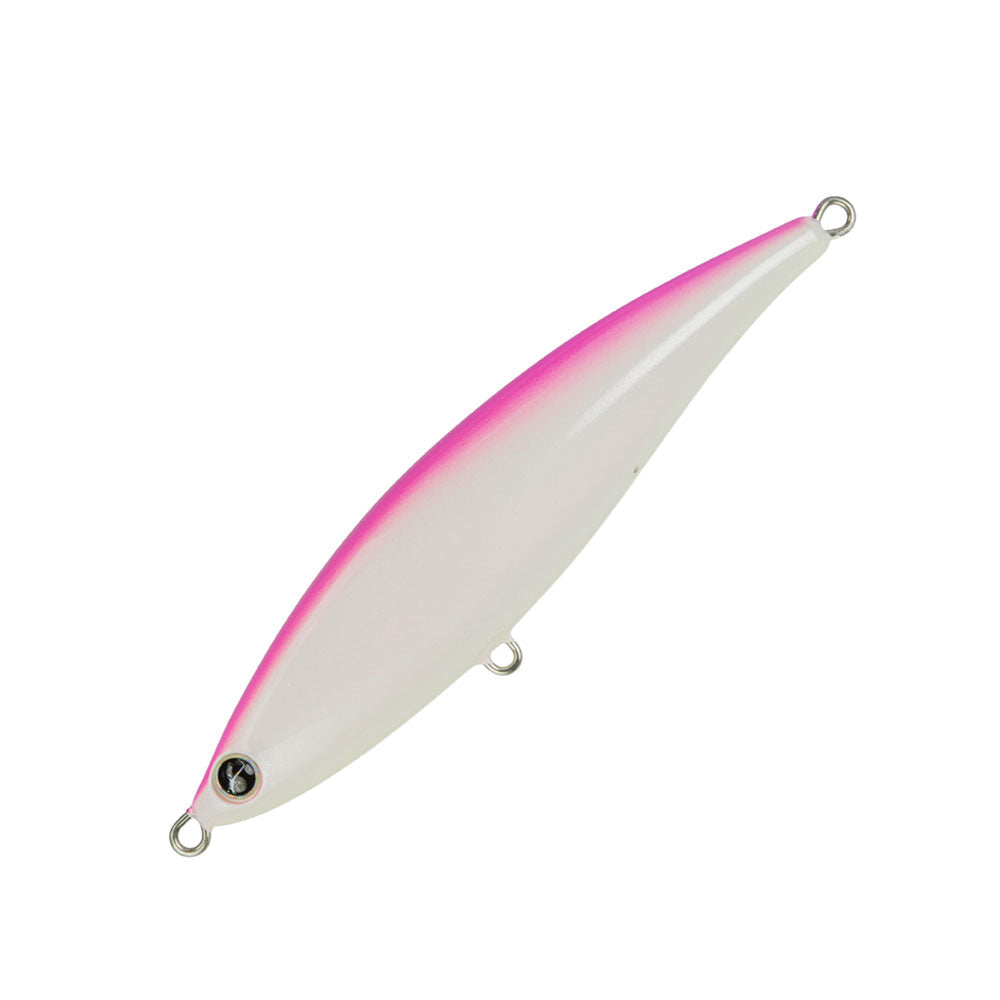 Seaspin Janas 90 Blue Water 25g #JCK