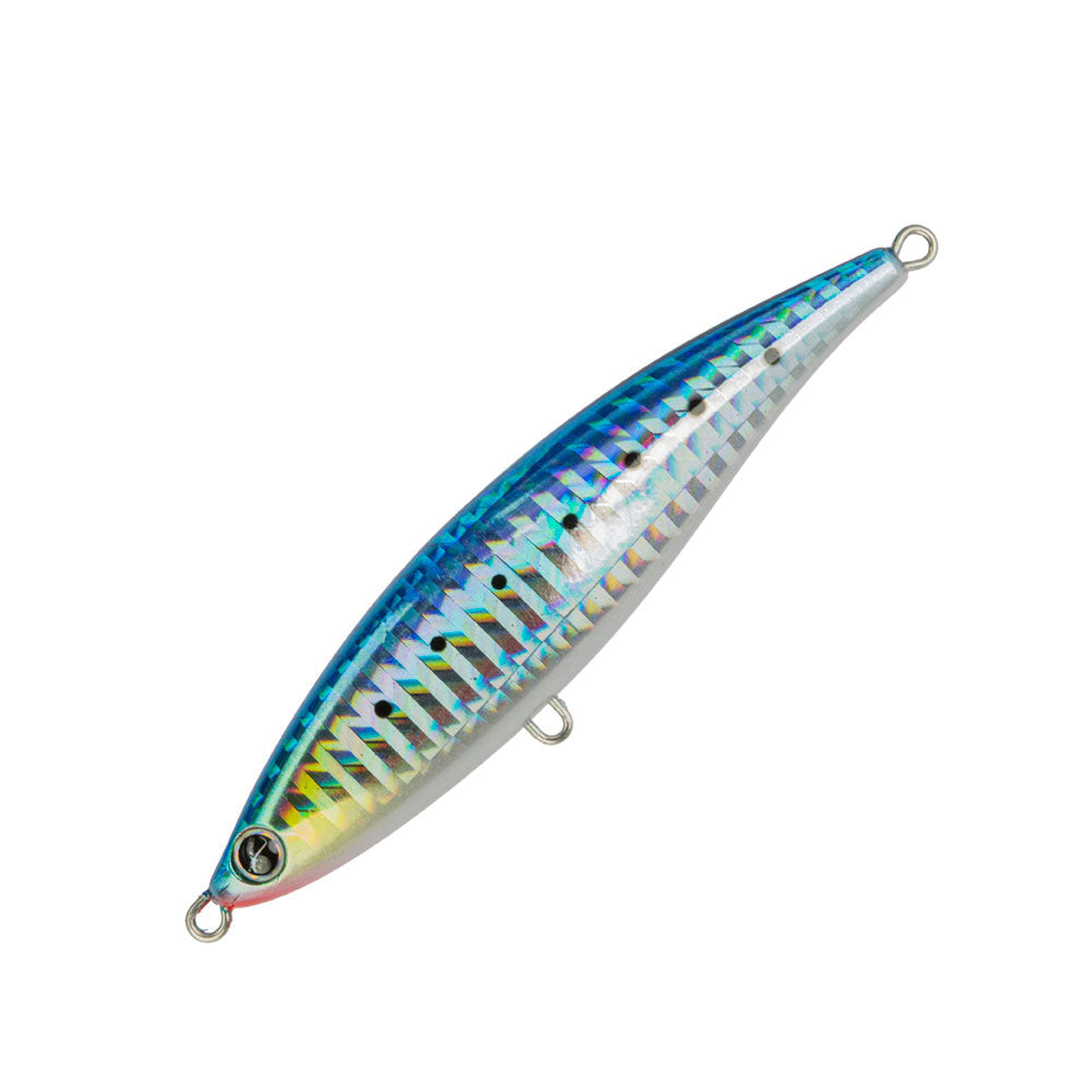 Seaspin Janas 90 Blue Water 25g #SAR
