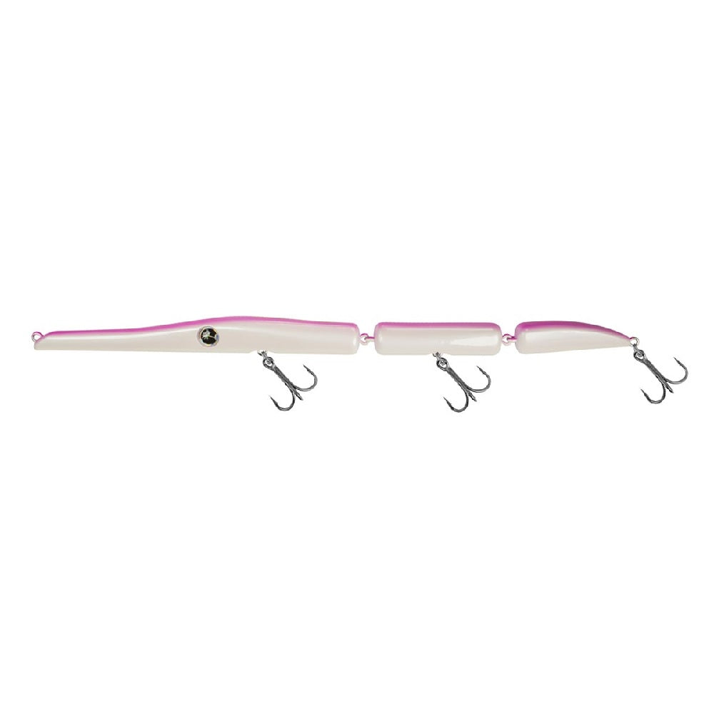 Artificiale Seaspin Strega 257 #JCK