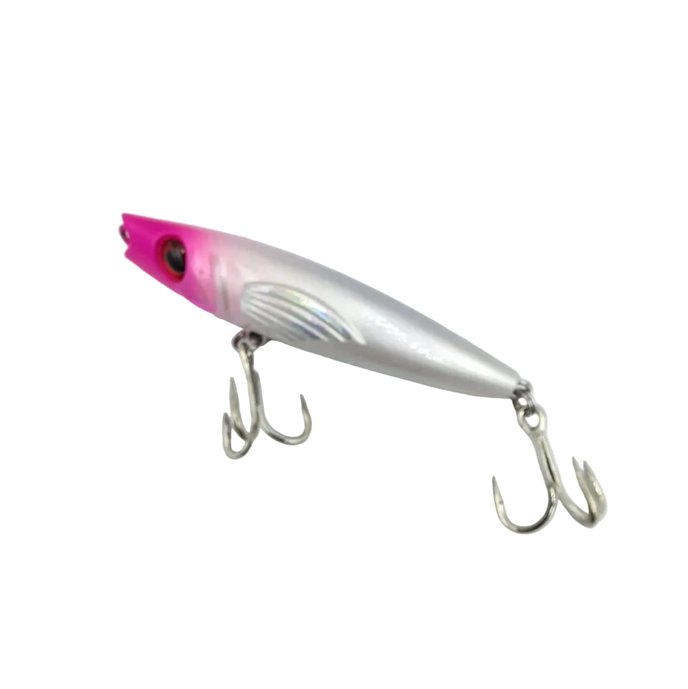 Artificiale Jatsui Calypso 40g #06-Pink