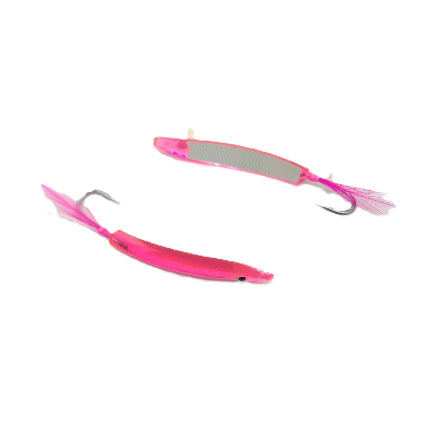 Artificiale Yamashita Yamizuno 45mm #KPH