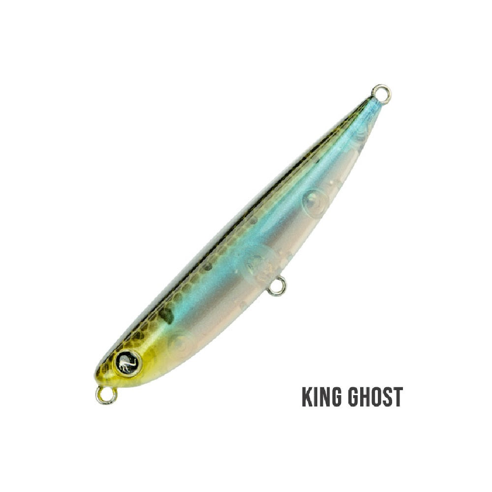 Artificiale Seaspin Pro-Q 65 King Ghost
