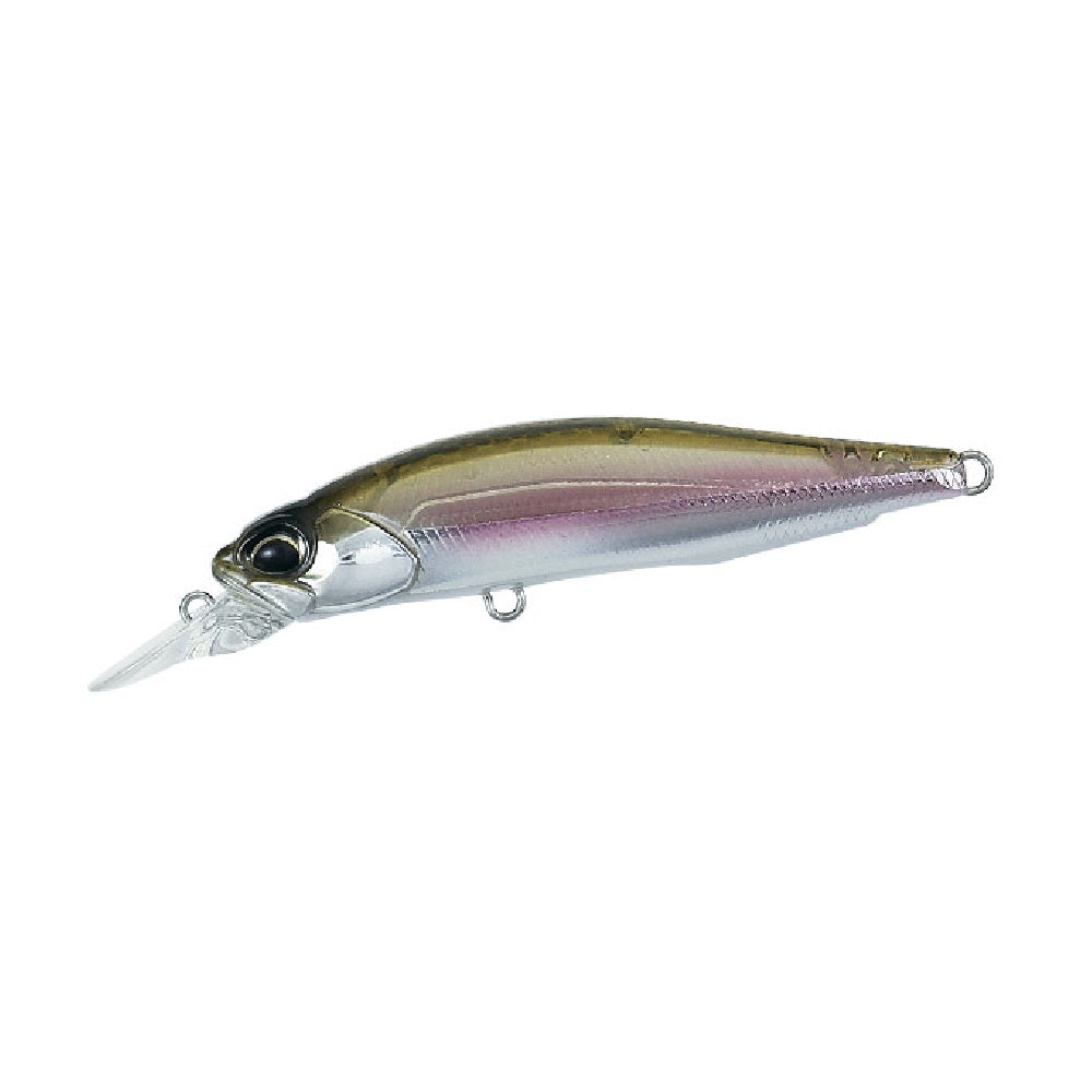Duo International Realis Rozante 77SP Komochi Wakasagi