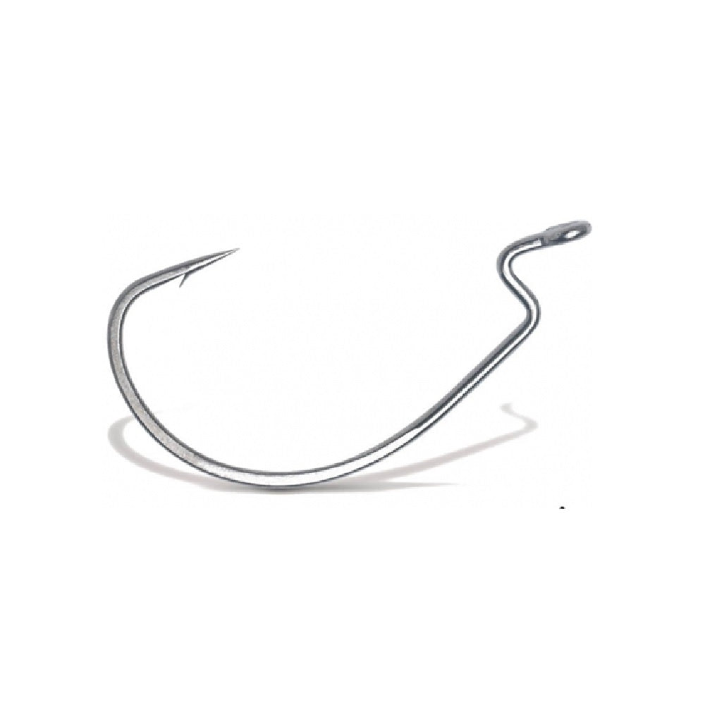 Ami Fiiish Black Minnow N°3