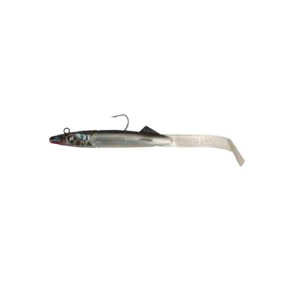 Artificiale Ragot Raglou Hybrid 8,5cm LC