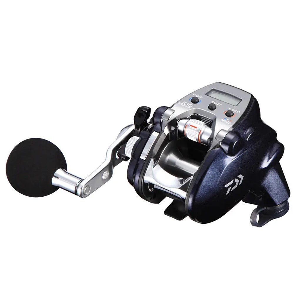 Mulinello Daiwa Leobritz 200JL