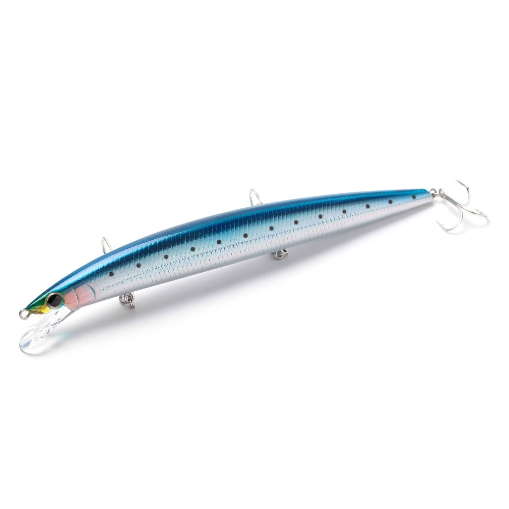Artificiale Jackson Athlete 17SSV #LIW